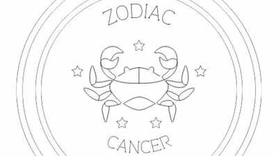 Cancer, Daily Horoscope Today, June 19, 2024: Seek new opportunities for financial growth