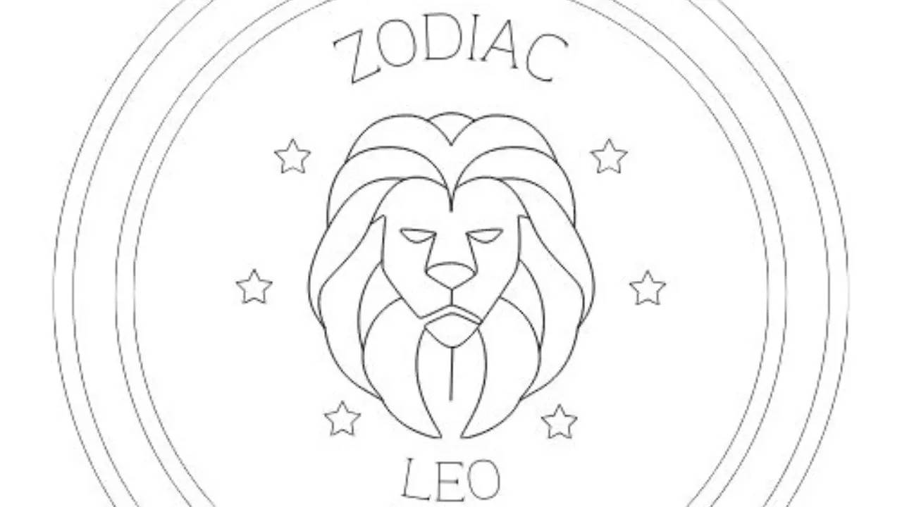 Leo, Daily Horoscope Today, June 19, 2024: Assert your skills and make bold decisions – Times of India