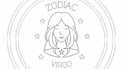 Virgo, Daily Horoscope Today, June 19, 2024: Expand your horizons and try new beliefs