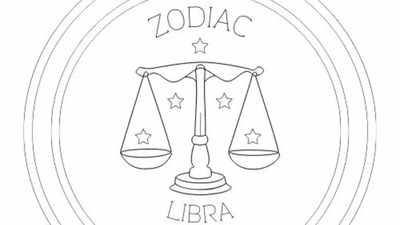 Libra, Daily Horoscope Today, June 19, 2024: Express love and build stronger bonds