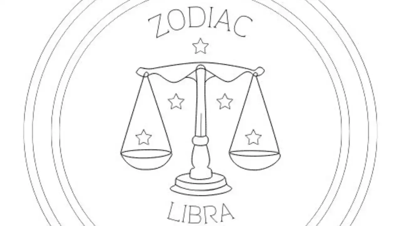 Libra, Daily Horoscope Today, June 19, 2024: Express love and build stronger bonds – Times of India