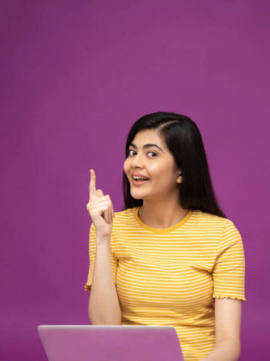 7 Key Skills Every High School Graduate Should Master Times Now