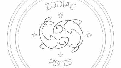 Pisces, Daily Horoscope Today, June 19, 2024: Listen and Learn from Every Interaction