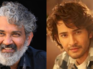 Did Rajamouli buy book rights for his next?