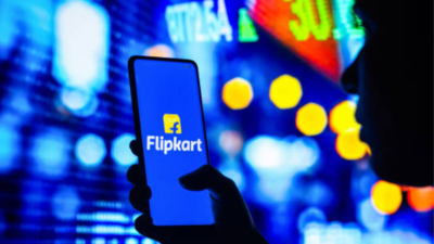 Flipkart Back to Campus sale: HP, Asus laptops available under Rs 10,000 and other deals