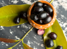9 health benefits of consuming Jamun in summers
