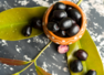 9 health benefits of consuming Jamun in summers
