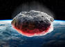 NASA warns that a giant 210 ft yacht-sized asteroid is set to pass by Earth "alarmingly close"