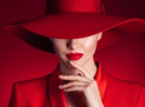 
Fascinating history of the classic red lipstick
