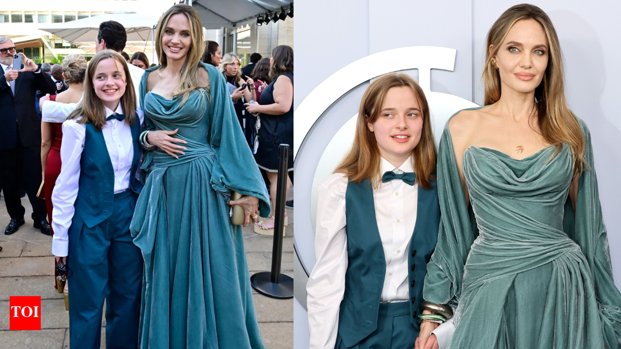 slim fit dress slacks Rosemary Clooney as Betty Haynes Green Velvet Vintage Dress from White –  Hoprom main image 1
