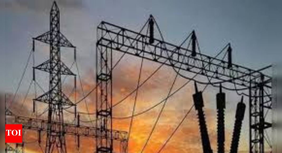 As heatwaves push power demand, power ministry asks utilities to be on ...