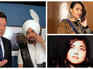 Swara Bhasker, Diljit Dosanjh, Alka Yagnik: Top 5 news