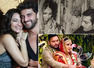 Indian celebs with successful inter-faith marriages