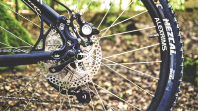 Best Gear Cycles Under 15000: Affordable & High Performance Options