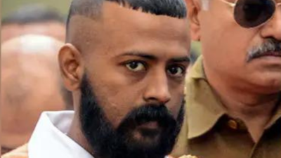 Tihar jail ordered to provide cooler to Sukesh Chandrasekhar on medical grounds