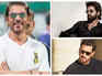SRK, Salman, Allu Arjun among highest paid actors