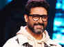 Abhishek buys 6 apartments for more than Rs 15 cr