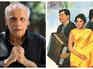 Mahesh Bhatt on 'Love and War' being inspired by Sangam