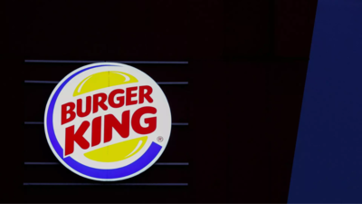 1 dead in shooting at Burger King in Delhi's Rajouri Garden
