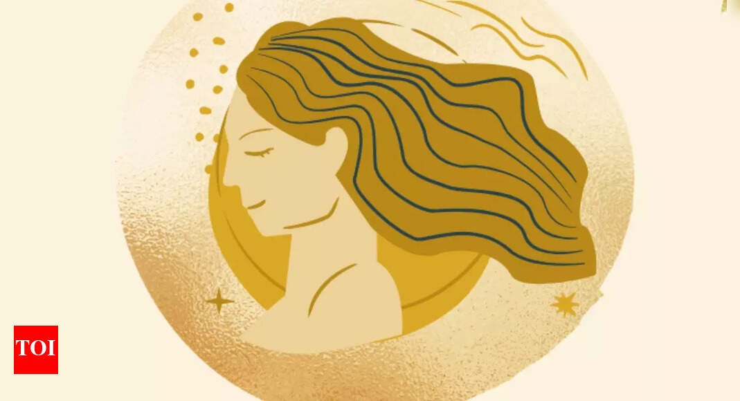 Virgo, Daily Horoscope Today, June 20, 2024: Assess your career path and life expectations &ndash; Times of India