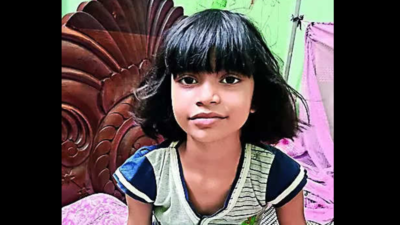 West Bengal: Six-Year-old girl loses fight for life, Kanchanjungha Express tragedy toll now 10