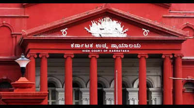 Karnataka HC allows BTC to conduct racing & betting activities