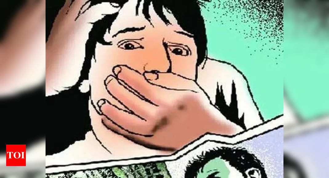 45-year-old man sentenced to 10 years for sodomising minor in Mumbai