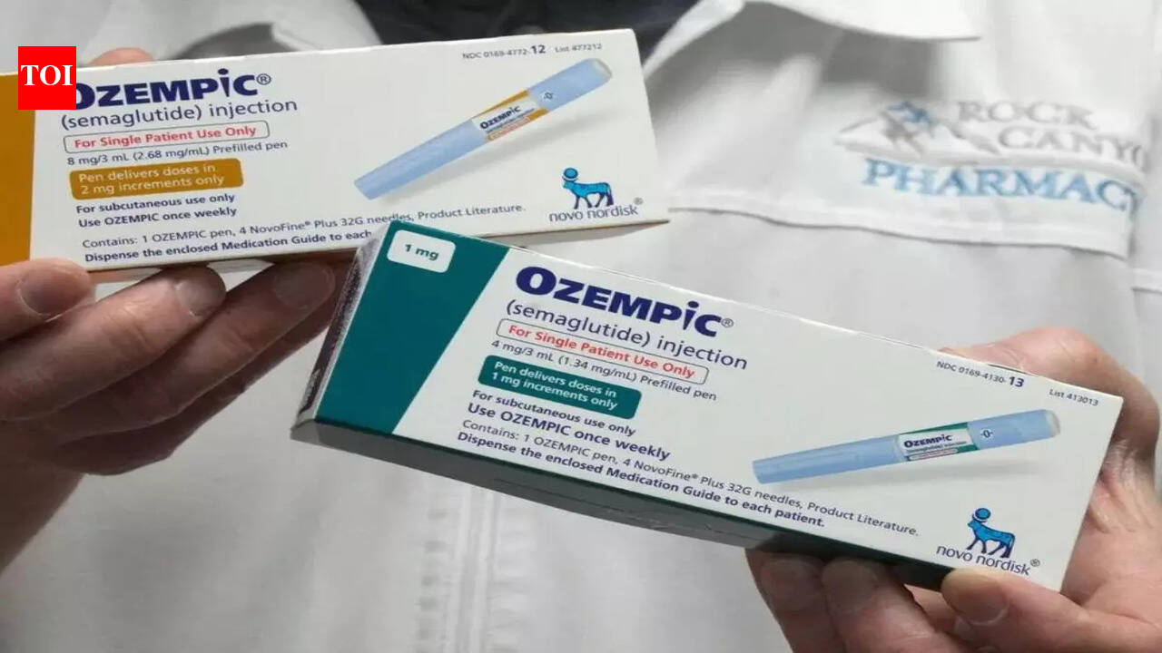 semaglutide gastric intestinal obstruction lawyer in louisiana semaglutide gastric intestinal obstruction lawyer in louisiana Ozempic  Stomach Paralysis Lawsuit-bouledomaniak.ch