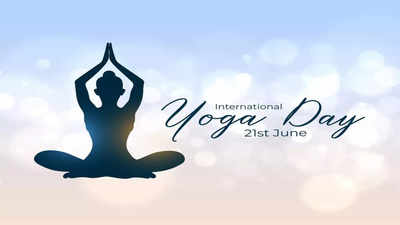 International Yoga Day – Align your Yoga Poses as per Zodiac Sign