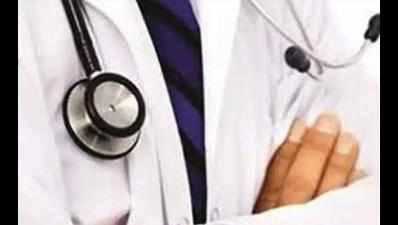 Health facilities in Odisha told to open X accounts