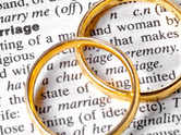 What is Special Marriage Act and who should consider it