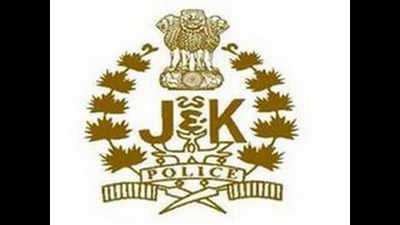 PM's J&K visit: Srinagar police declares city 'Temporary Red Zone' for drones