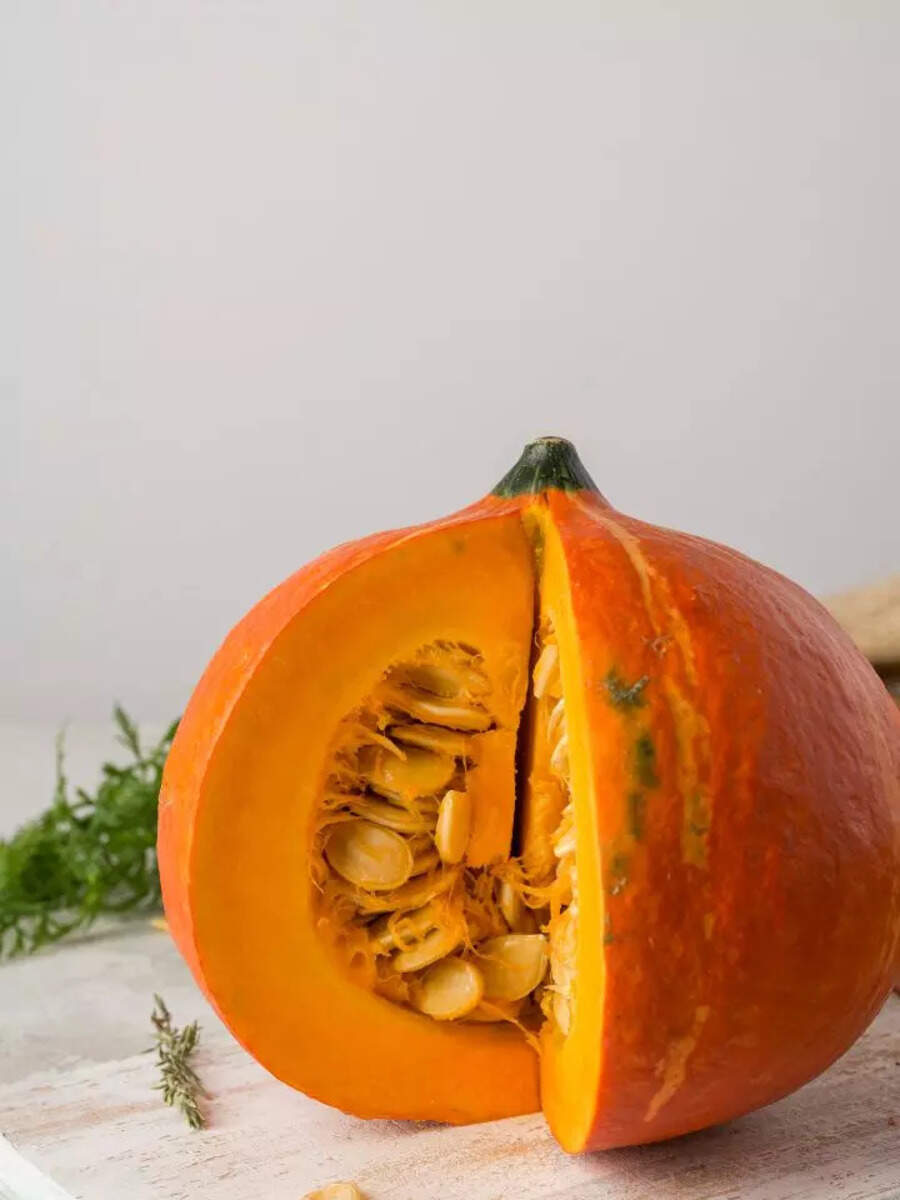  ​பூசணி விதைகளை இந்த 6 பிரச்சனைகள் இருப்பவர்கள் சாப்பிடவே கூடாது! 