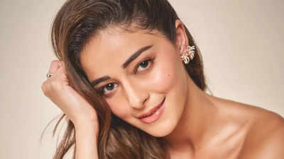 Throwback: When Ananya Panday discussed relationships and 'situationships'