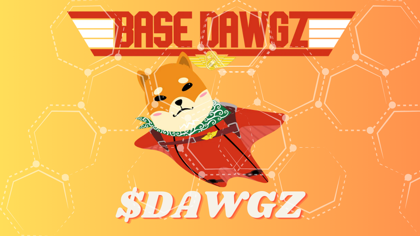 Base Dawgz price prediction: Is this the next big multichain crypto?