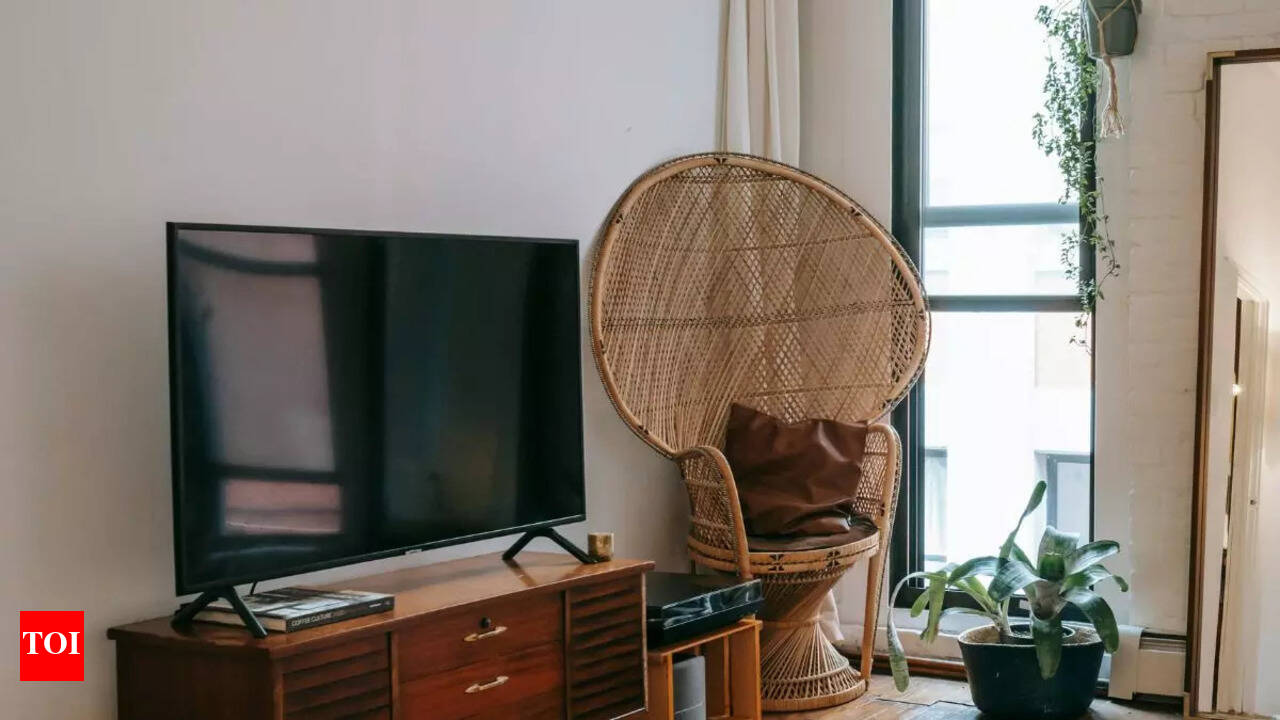 Best tv under 20000 hotsell