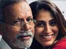 Satish Pulekar to headline an emotional film on father-daughter relationship