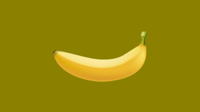 This simple Banana game has beaten Counter-Strike 2 on the biggest ...