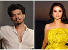 Anshul Garg of ‘Guli Mata’ fame set for his next international collaboration with global icon Selena Gomez?