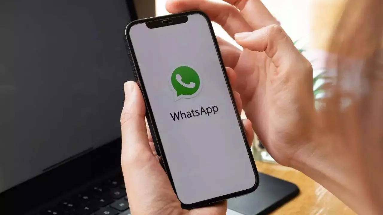 WhatsApp pronto podría tener esta función de videollamadas similar a Apple FaceTime e Instagram