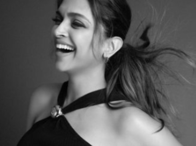 As mom to be Deepika Padukone flaunts her baby bump, let's break some myths related to this