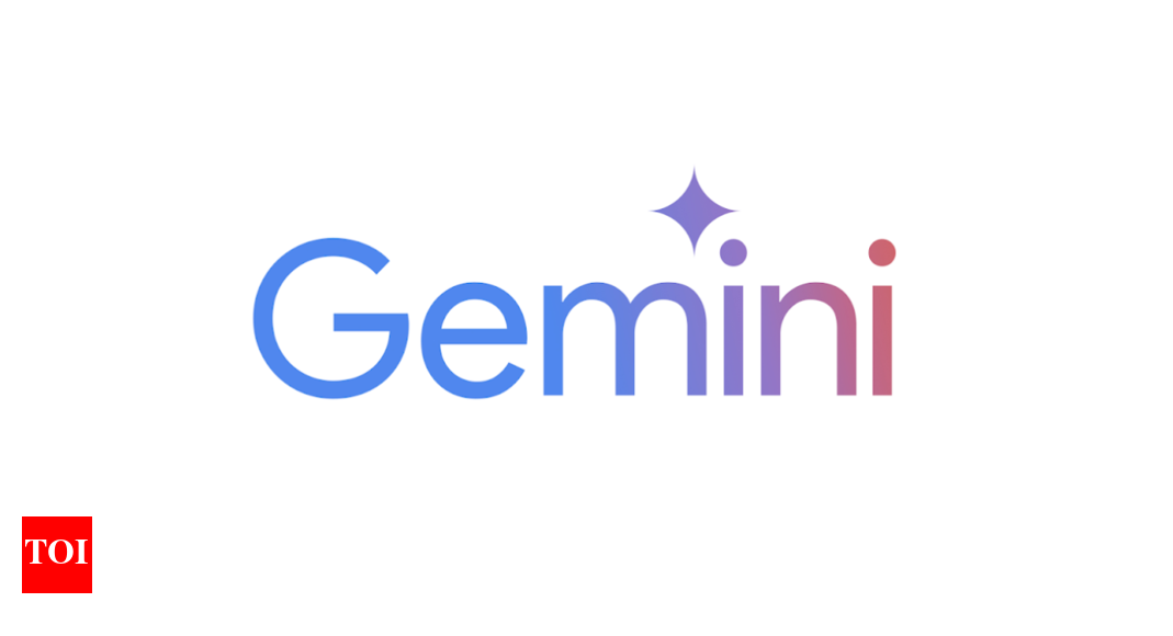 Why Meta AI will answer election-related queries in India while Google Gemini will not &ndash; Times of India