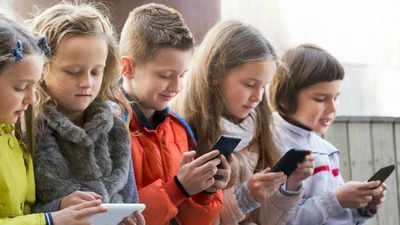 This US state may be the next to ban smartphones in schools