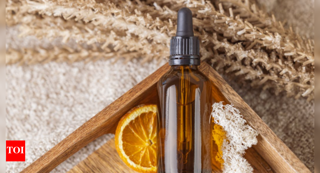 face-serums-under-1000-rupees-top-rated-face-serums-under-1000-you