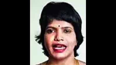 Bescom files plaint against YouTuber Shobha Prabhakar