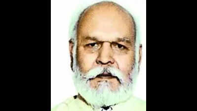 sad-mohinder-singh-kaypee-included-in-sad-committee-for-jalandhar-west