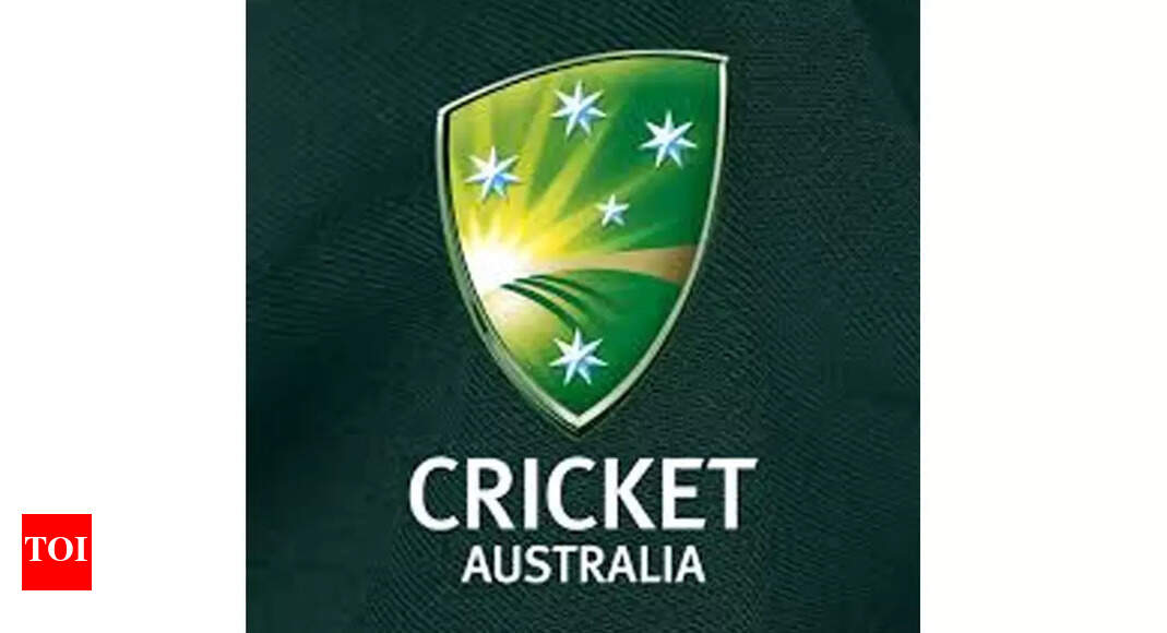 Cricket Australia announces exciting initiative for Test Cricket Fans | Cricket News