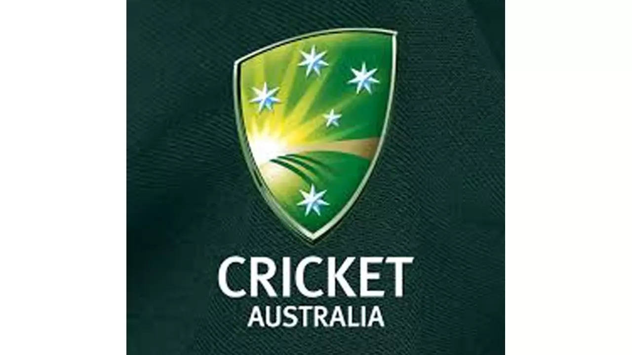 Cricket Australia announces exciting initiative for Test Cricket Fans – Times of India