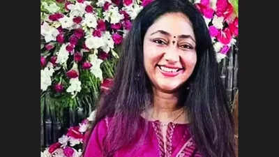 Renukaswamy murder case: Police grill Darshan's wife about his visit to her flat