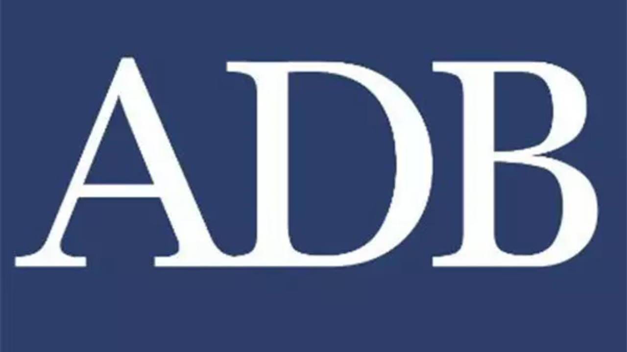 ADB sanctions 0 million loan to reinforce India’s health infrastructure for future pandemic preparedness – Times of India